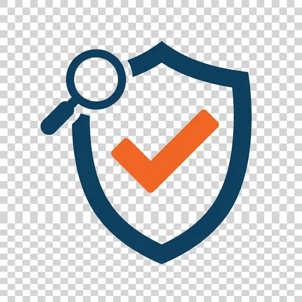 Background checked plumbers in Lincoln, NE